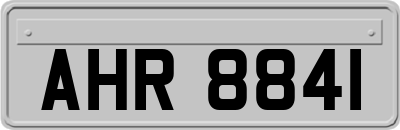AHR8841