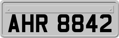 AHR8842