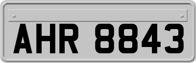 AHR8843