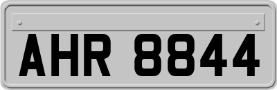AHR8844