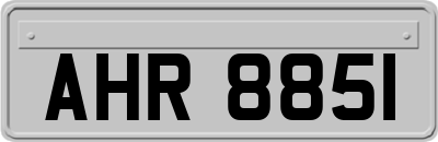 AHR8851