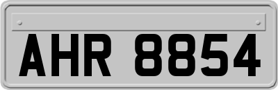 AHR8854