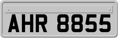 AHR8855