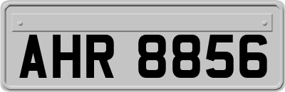 AHR8856