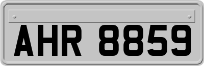 AHR8859