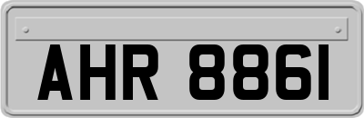 AHR8861