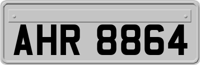AHR8864