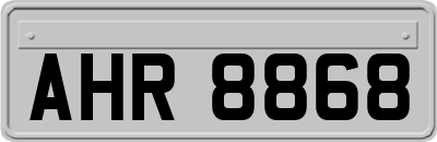 AHR8868
