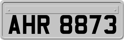 AHR8873