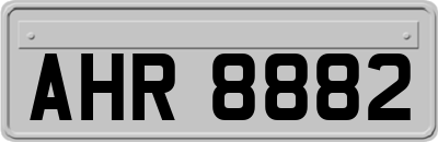 AHR8882
