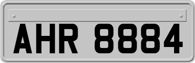 AHR8884