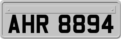 AHR8894