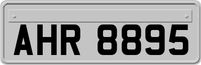 AHR8895