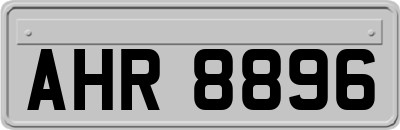 AHR8896