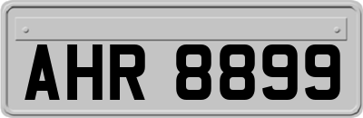 AHR8899