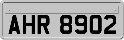 AHR8902