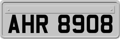 AHR8908