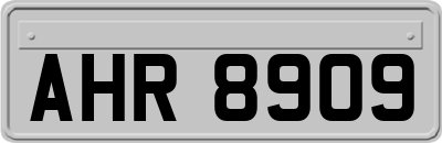 AHR8909