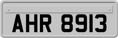 AHR8913