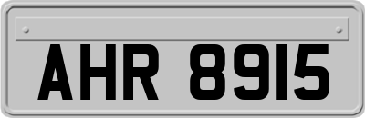 AHR8915