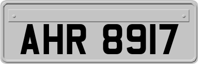 AHR8917