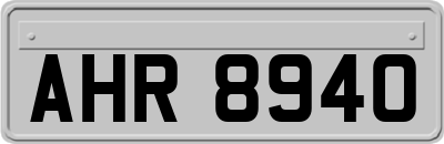AHR8940