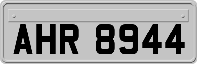 AHR8944