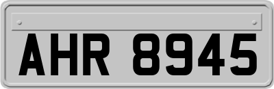 AHR8945