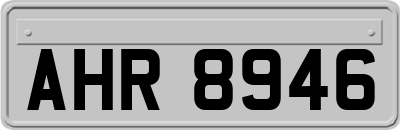 AHR8946