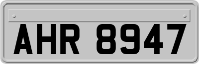 AHR8947