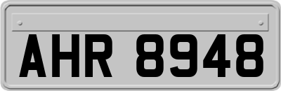 AHR8948