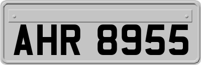 AHR8955