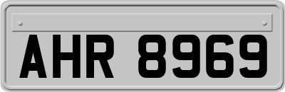 AHR8969
