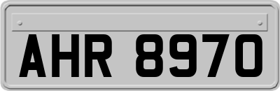 AHR8970