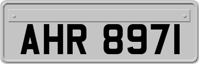 AHR8971