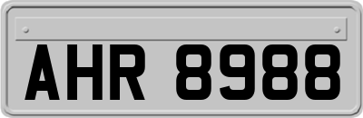 AHR8988