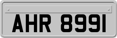 AHR8991