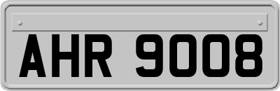 AHR9008