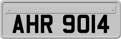 AHR9014