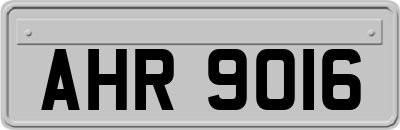 AHR9016