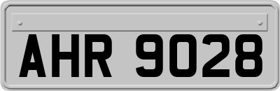 AHR9028