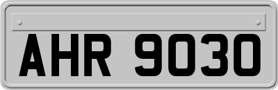 AHR9030