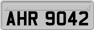 AHR9042