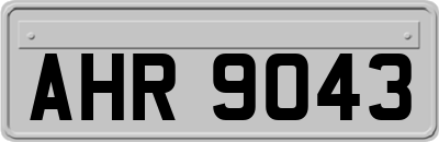AHR9043