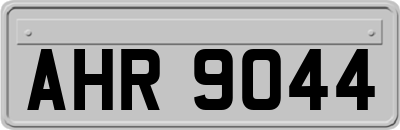 AHR9044