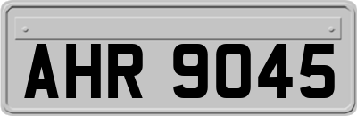 AHR9045