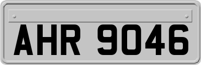 AHR9046