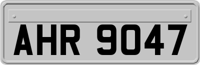AHR9047