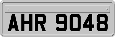 AHR9048