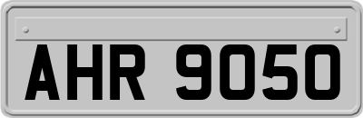 AHR9050